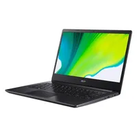 Acer Aspire laptop 14  FHD R5-3500U 8GB 512GB Radeon NOOS fekete Acer Aspire 3 illusztráció, fotó 4