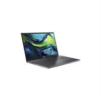 ACER Aspire, 17.3  FHD, Intel Core 5 120U, 16GB, 512GB SSD, GeForce RTX 2050, D illusztráció, fotó 2