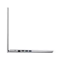 Acer Aspire laptop 15,6  FHD i5-1235U 8GB 512GB IrisXe NOOS ezüst Acer Aspire 3 illusztráció, fotó 5
