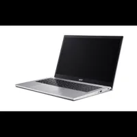 Acer Aspire laptop 15,6  FHD i5-1235U 12GB 512GB IrisXe W11 ezüst Acer Aspire 3 illusztráció, fotó 3