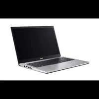 Acer Aspire laptop 15,6  FHD i5-1235U 12GB 512GB IrisXe DOS ezüst Acer Aspire 3 illusztráció, fotó 2