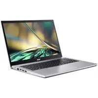 Acer Aspire laptop 15,6  FHD i5-1235U 16GB 1TB IrisXe NOOS ezüst Acer Aspire 3 illusztráció, fotó 2