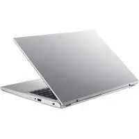 Acer Aspire laptop 15,6  FHD i5-1235U 16GB 1TB IrisXe NOOS ezüst Acer Aspire 3 illusztráció, fotó 3