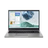 Acer Aspire laptop 15,6" FHD i5-1235U 16GB 512GB IrisXe W11 szürke Acer Aspire Vero NX.KBREU.002 Technikai adatok
