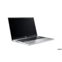Acer Aspire laptop 15,6  FHD R5-7520U 8GB 256GB Radeon NOOS ezüst Acer Aspire 3 illusztráció, fotó 2