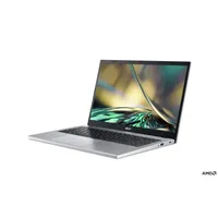 Acer Aspire laptop 15,6  FHD R5-7520U 8GB 256GB Radeon NOOS ezüst Acer Aspire 3 illusztráció, fotó 3