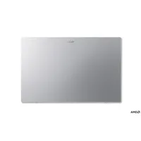 Acer Aspire laptop 15,6  FHD R5-7520U 8GB 256GB Radeon NOOS ezüst Acer Aspire 3 illusztráció, fotó 4