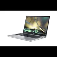Acer Aspire laptop 15,6  FHD R5-7520U 8GB 512GB Radeon W11 ezüst Acer Aspire 3 illusztráció, fotó 3