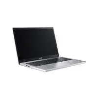 Acer Aspire laptop 15,6  FHD R3-7320U 16GB 512GB Radeon NOOS ezüst Acer Aspire illusztráció, fotó 2