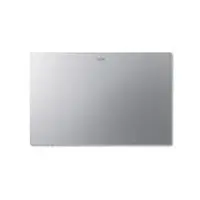 Acer Aspire laptop 15,6  FHD R3-7320U 16GB 512GB Radeon NOOS ezüst Acer Aspire illusztráció, fotó 4