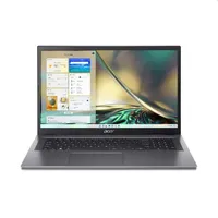 Acer Aspire laptop 17,3" FHD i3-N305 8GB 512GB UHD W11 szürke Acer Aspire 3 NX.KDKEU.00A Technikai adatok