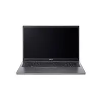 Acer Aspire laptop 17,3" HD+ N100 8GB 512GB UHD NOOS szürke Acer Aspire 3