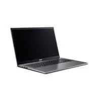 Acer Aspire laptop 17,3  HD+ N100 8GB 512GB UHD NOOS szürke Acer Aspire 3 illusztráció, fotó 2