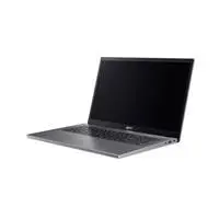 Acer Aspire laptop 17,3  HD+ N100 8GB 512GB UHD NOOS szürke Acer Aspire 3 illusztráció, fotó 3