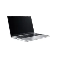 Acer Aspire laptop 15,6  FHD N100 4GB 128GB UHD W11 ezüst Acer Aspire 3 illusztráció, fotó 2