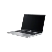 Acer Aspire laptop 15,6  FHD N100 4GB 128GB UHD W11 ezüst Acer Aspire 3 illusztráció, fotó 3