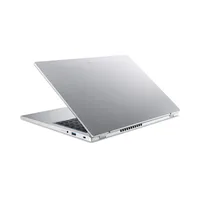 Acer Aspire laptop 15,6  FHD i3-N305 8GB 128GB UHD NOOS ezüst Acer Aspire 3 illusztráció, fotó 4