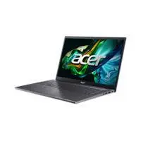 Acer Aspire Notebook 17,3  1920x1080, UHD Graphics, acélszürke illusztráció, fotó 4