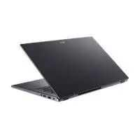 Acer Aspire Notebook 17,3  1920x1080, UHD Graphics, acélszürke illusztráció, fotó 5