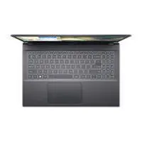 Acer Aspire laptop 15,6  FHD i5-12450H 8GB 512GB UHD NOOS szürke Acer Aspire 5 illusztráció, fotó 2
