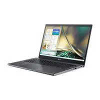 Acer Aspire laptop 15,6  FHD i5-12450H 8GB 512GB UHD NOOS szürke Acer Aspire 5 illusztráció, fotó 4