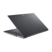 Acer Aspire laptop 15,6  FHD i5-12450H 8GB 512GB UHD NOOS szürke Acer Aspire 5 illusztráció, fotó 5