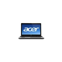 ACER E1-571-33114G50MNKS 15,6  notebook /Intel Core i3-3110M 2,4GHz/4GB/500GB/D illusztráció, fotó 1