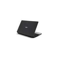 ACER E1-571-33114G50MNKS 15,6  notebook /Intel Core i3-3110M 2,4GHz/4GB/500GB/D illusztráció, fotó 3