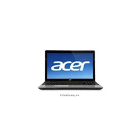 ACER E1-571-33114G50MAKS 15,6  notebook Intel Core i3-3110M 2,4GHz/4GB/500GB/DV illusztráció, fotó 1