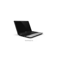 ACER E1-571-33114G50MAKS 15,6  notebook Intel Core i3-3110M 2,4GHz/4GB/500GB/DV illusztráció, fotó 3