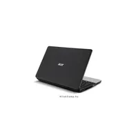 ACER E1-571-33114G50MAKS 15,6  notebook Intel Core i3-3110M 2,4GHz/4GB/500GB/DV illusztráció, fotó 4