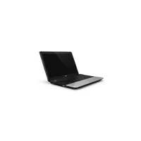 Acer E1-571-33118G1TMNKS 15,6  notebook Intel Core i3-3110M 2,4GHz/8GB/1000GB/D illusztráció, fotó 3