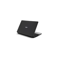 Acer E1-571-33118G1TMNKS 15,6  notebook Intel Core i3-3110M 2,4GHz/8GB/1000GB/D illusztráció, fotó 4