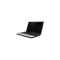 ACER E1-571G-33114G75MNKS 15,6  notebook i3-3110M 2,4GHz/4GB/750GB/DVD író/Feke illusztráció, fotó 2