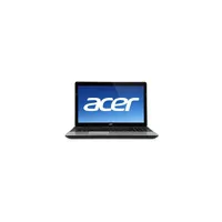 ACER E1-531-B9604G50MNKS 15,6  notebook PDC B960 2,2Hz/4GB/500GB/DVD író/Fekete illusztráció, fotó 1