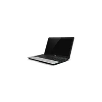 ACER E1-531-B9604G50MNKS 15,6  notebook PDC B960 2,2Hz/4GB/500GB/DVD író/Fekete illusztráció, fotó 2