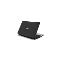 ACER E1-531-B9604G50MNKS 15,6  notebook PDC B960 2,2Hz/4GB/500GB/DVD író/Fekete illusztráció, fotó 3