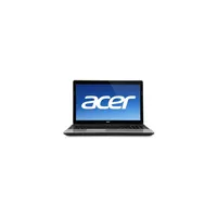 ACER E1-531-10004G50MNKS 15,6  notebook /Intel Celeron Dual-Core 1000M 1,8GHz/4 illusztráció, fotó 1