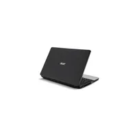 ACER E1-531-10004G50MNKS 15,6  notebook /Intel Celeron Dual-Core 1000M 1,8GHz/4 illusztráció, fotó 3