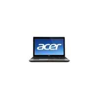 Acer E1-531-20204G50MNKS 15,6  notebook /Intel Pentium 2020M 2,4GHz/4GB/500GB/D illusztráció, fotó 1