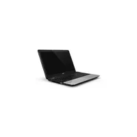 Acer E1-531-20204G50MNKS 15,6  notebook /Intel Pentium 2020M 2,4GHz/4GB/500GB/D illusztráció, fotó 3