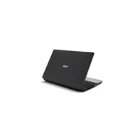 Acer E1-531-20204G50MNKS 15,6  notebook /Intel Pentium 2020M 2,4GHz/4GB/500GB/D illusztráció, fotó 4