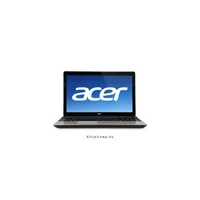 Acer E1-531-1005G32Mnks 15,6  notebook /Intel Celeron Dual-Core 1005M 1,9GHz/2G illusztráció, fotó 1