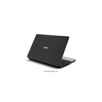 Acer E1-531-1005G32Mnks 15,6  notebook /Intel Celeron Dual-Core 1005M 1,9GHz/2G illusztráció, fotó 4