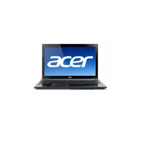 ACER V3-531-B9804G1TMAII 15,6  notebook PDC B980 2,4Hz/4GB/1000GB/DVD író/Grafi illusztráció, fotó 1