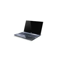 ACER V3-531-B9804G1TMAII 15,6  notebook PDC B980 2,4Hz/4GB/1000GB/DVD író/Grafi illusztráció, fotó 2