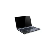 ACER V3-531-B9804G1TMAII 15,6  notebook PDC B980 2,4Hz/4GB/1000GB/DVD író/Grafi illusztráció, fotó 3