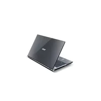 ACER V3-531-B9804G1TMAII 15,6  notebook PDC B980 2,4Hz/4GB/1000GB/DVD író/Grafi illusztráció, fotó 4