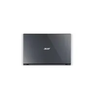 ACER V3-531-B9804G1TMAII 15,6  notebook PDC B980 2,4Hz/4GB/1000GB/DVD író/Grafi illusztráció, fotó 5