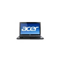 ACER V3-531-B822G32MAKK 15,6  notebook /Intel Celeron Dual-Core B820 1,7GHz/2GB illusztráció, fotó 1